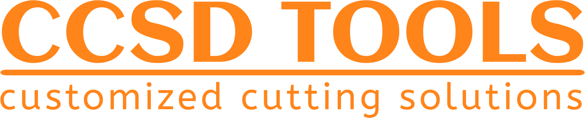 Home - CCSDTOOLS Changzhou Sood tools Co.,Ltd